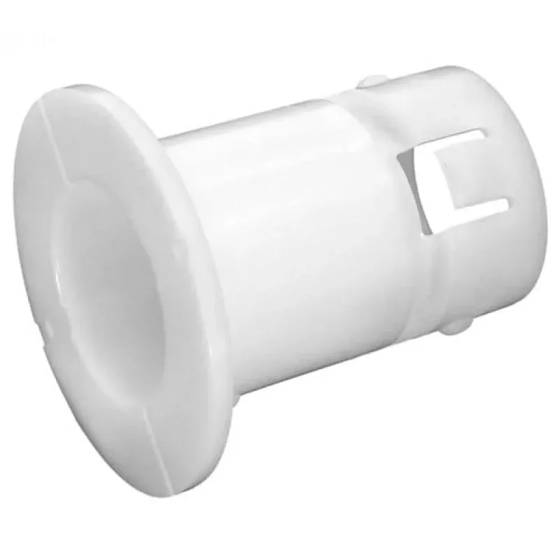 Zodiac R0518500Wheel Bushing Replacement Set Kit