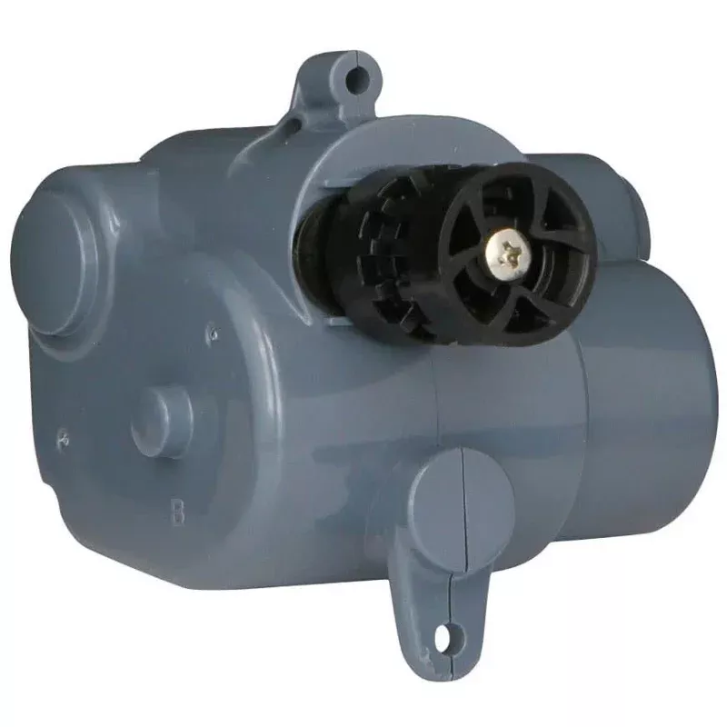 Zodiac R0524800 MX8 Direction Control Device Side B