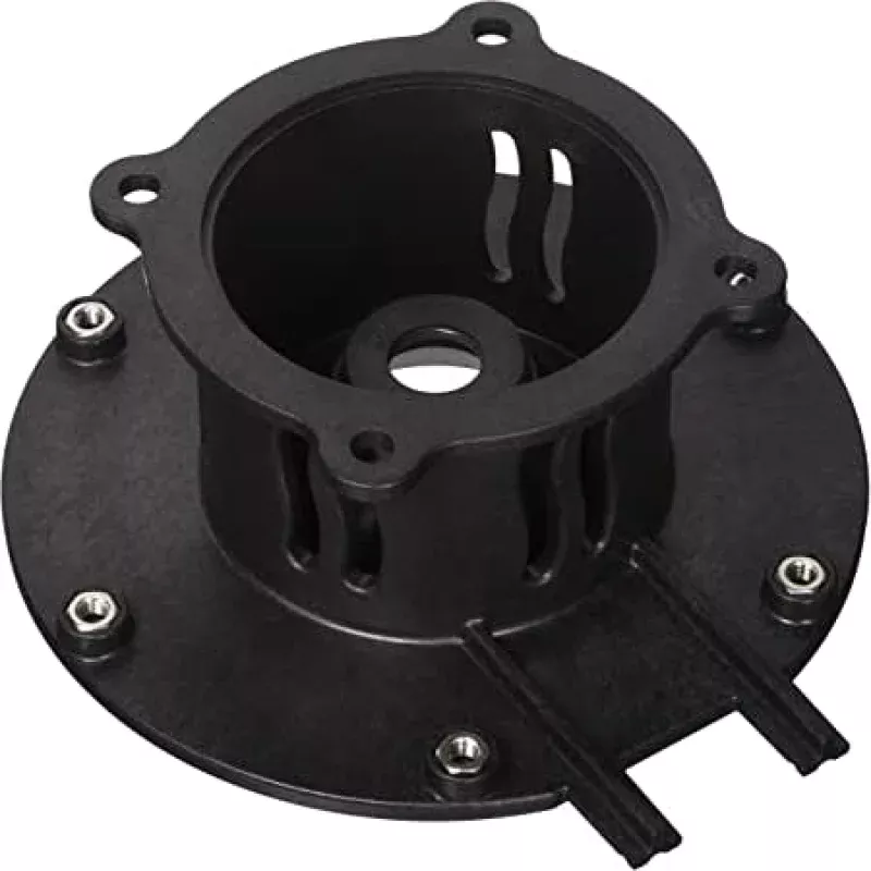 Zodiac [R0536700]Back Plate For Swimming Pool Assembly