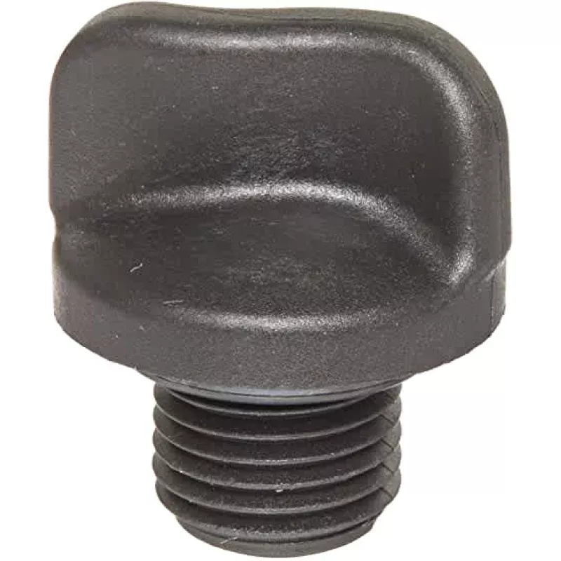 Zodiac R0537000Drain Plug With O-Ring For Swimming Pool