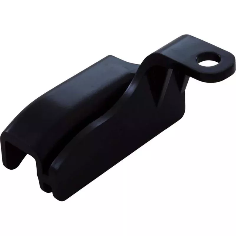 Zodiac R0537800Chain Guard for Swimming Pool, R0537800