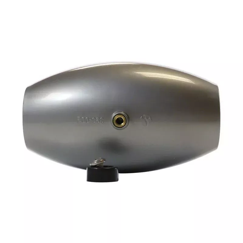 Zodiac R0538000Float Head Kit for Swimming Pool