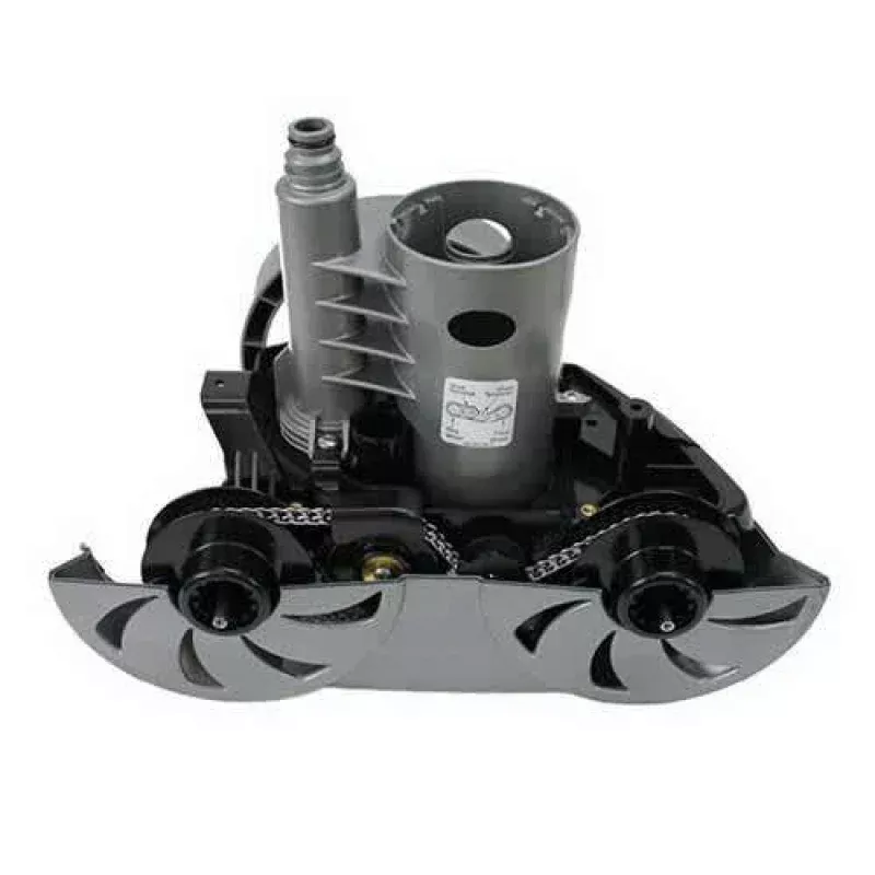 Zodiac R0543200Rebuild Kit for Swimming Pool Replacement Parts
