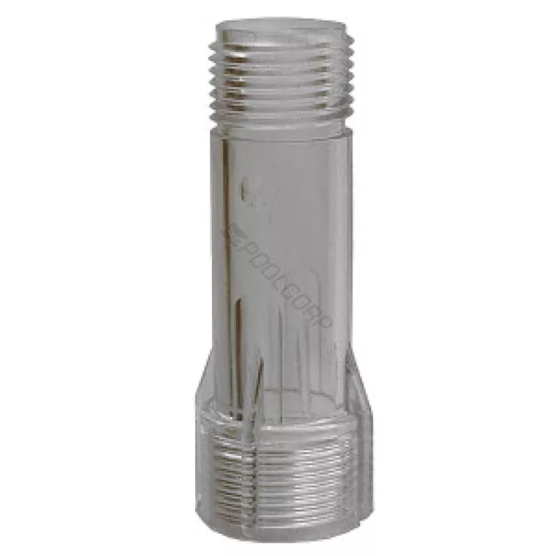 Zodiac Ray-Vac Filter Screen Case, R0377400