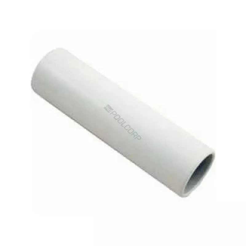 Zodiac Sweep Hose Weight, B2