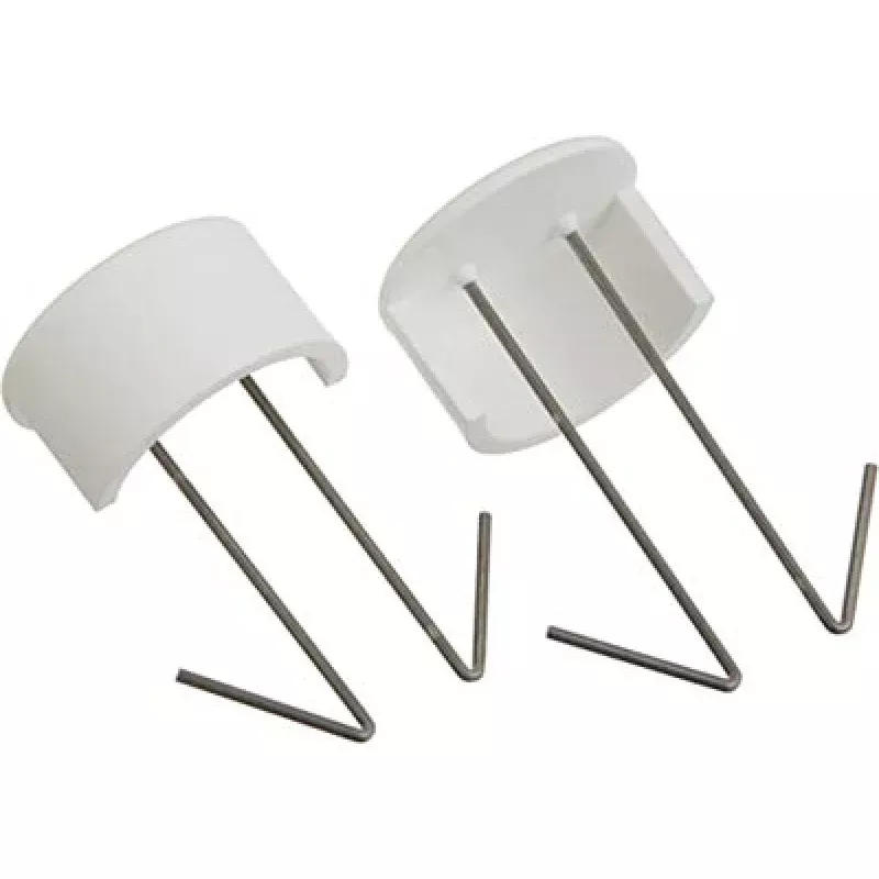 Zodiac Universal Return Line Diverter, Pack of 2, W24100