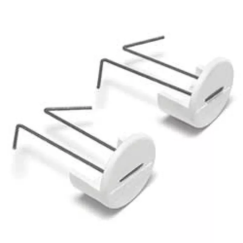 Zodiac W24100Universal Return Line Diverter Replacement