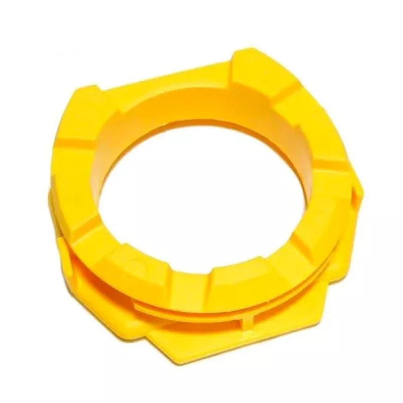 Zodiac W70327Foot Pad ReplacementPool Cleaner Accessory