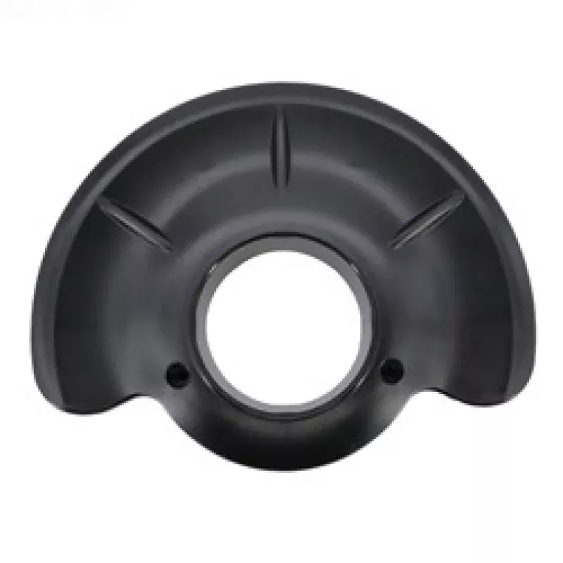 Zodiac Wheel Cover Kit, R0540300