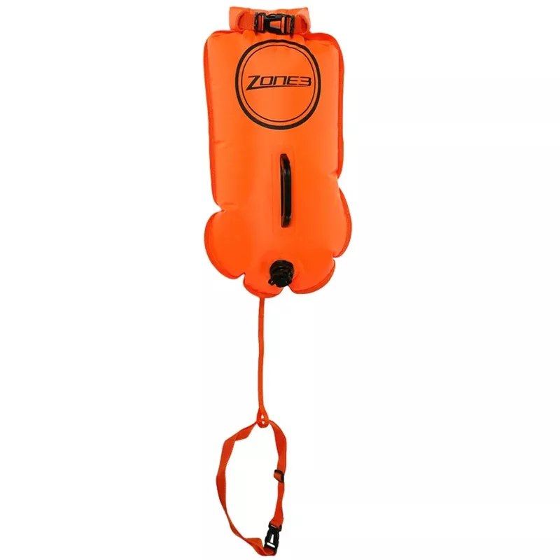 Zone 3 Buoy Dry Bag 28L