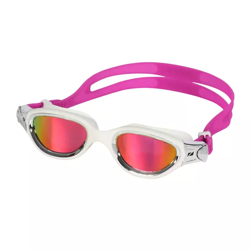 Zone3 Signature Line Venator-X Swim Goggle