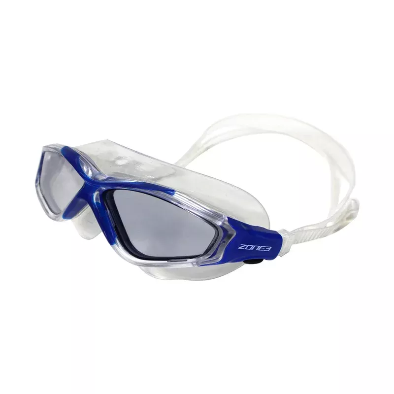 Zone3 Vision Max Swim Mask