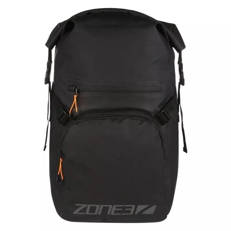 Zone3 Waterproof Backpack 25L