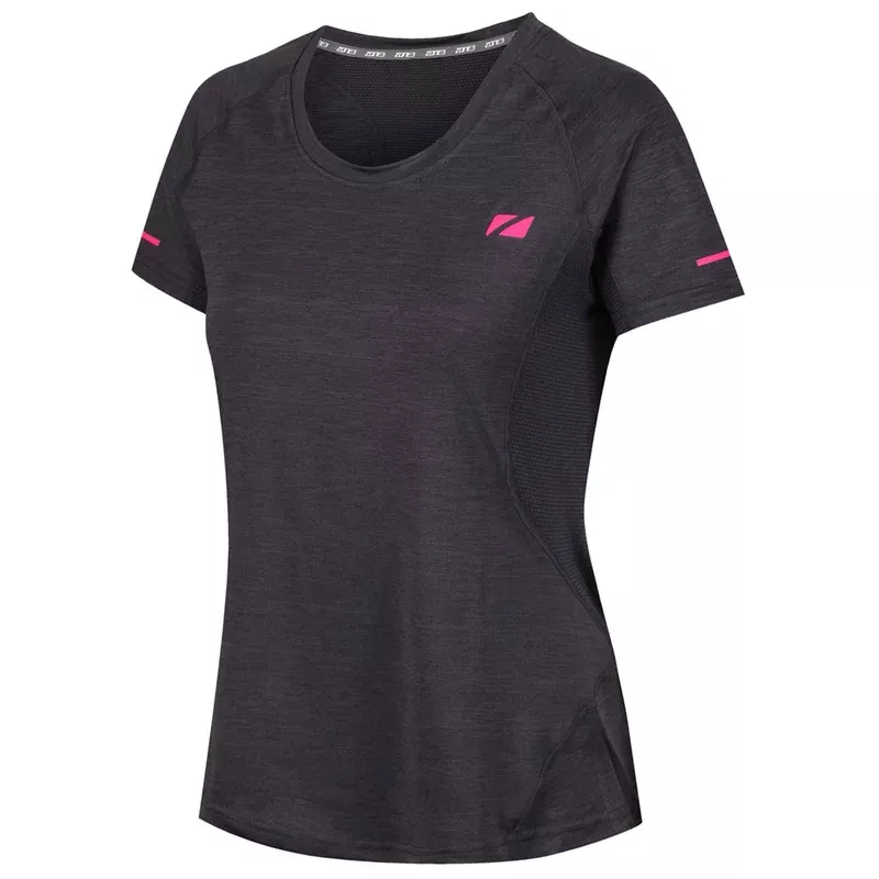Zone3 Women’s Power Burst T-Shirt