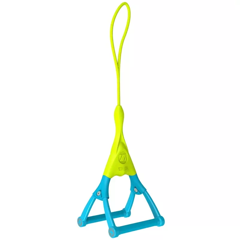 ZUP DoubleZup Tow Rope & Handle
